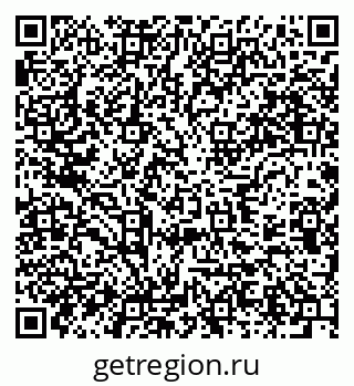 79637996476