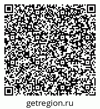 79637996477