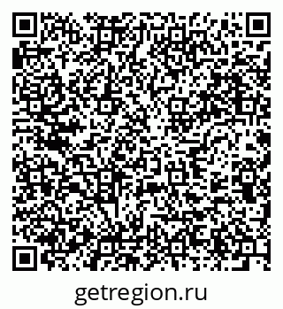 79637996479