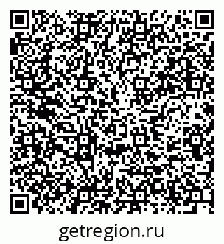 79637996481