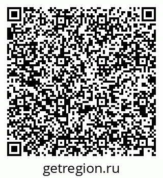 79637996483