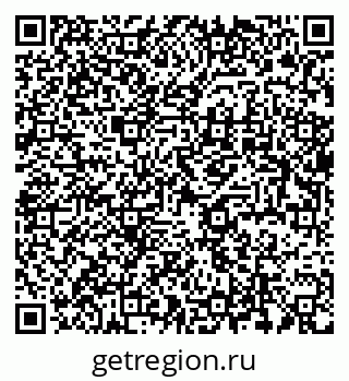 79637996486