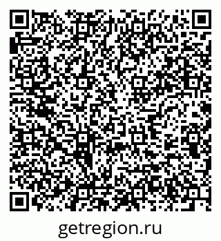 79637996488