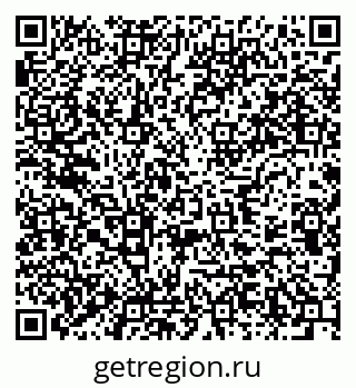 79637996494