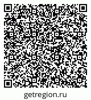 79637996498