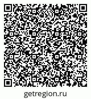 79637996501