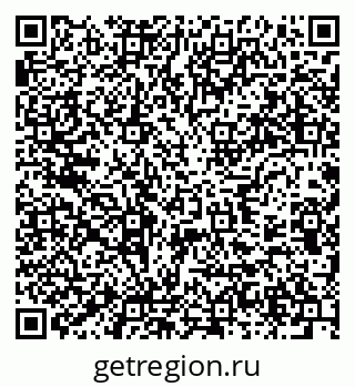 79637996502