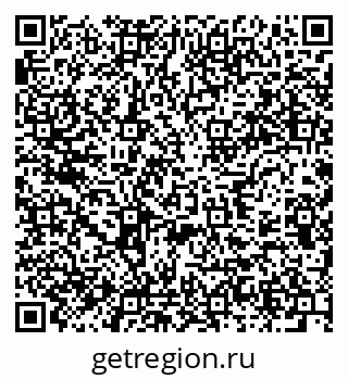 79637996503