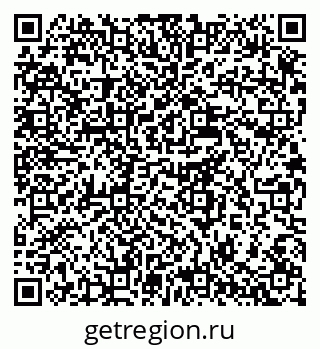 79637996504