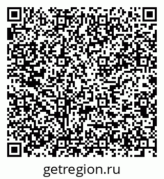 79637996509