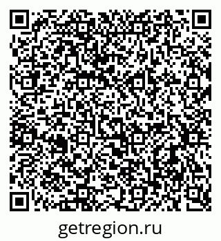 79637996510