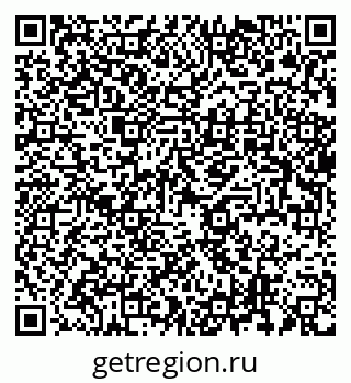 79637996511