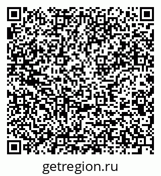 79637996514