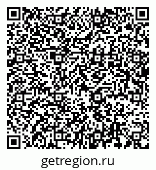79637996516