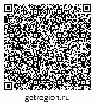 79637996517