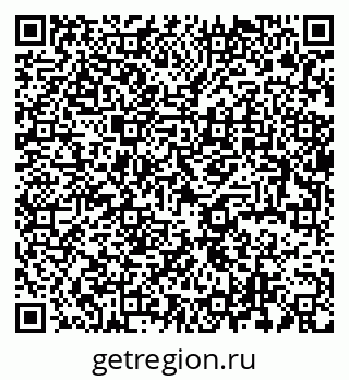79637996518