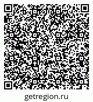 79637996519