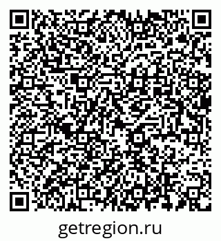79637996520