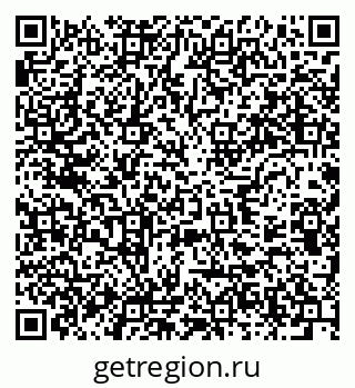 79637996521