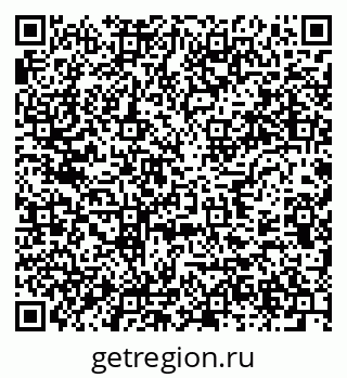 79637996522
