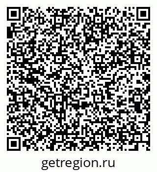 79637996523