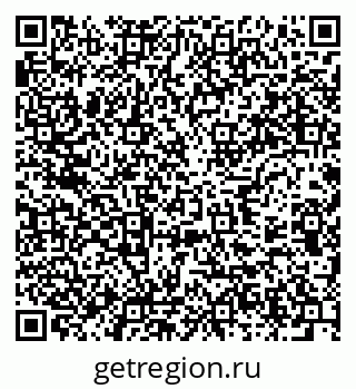 79637996527