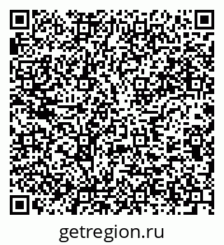 79637996531
