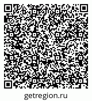 79637996532
