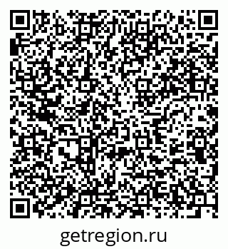 79637996534