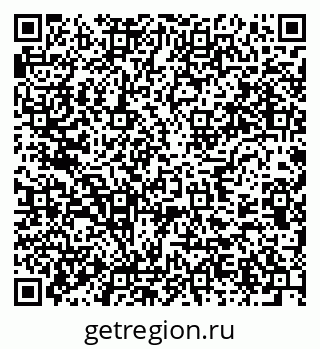 79637996536