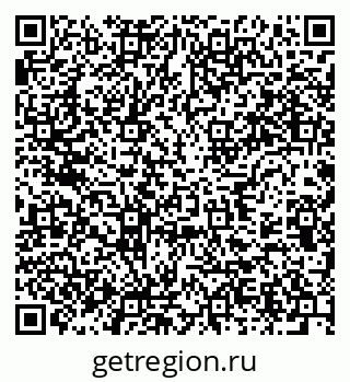 79637996537