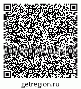 79637996541