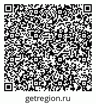 79637996542