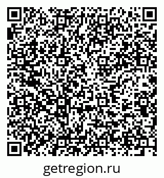 79637996543