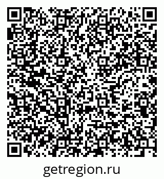 79637996544
