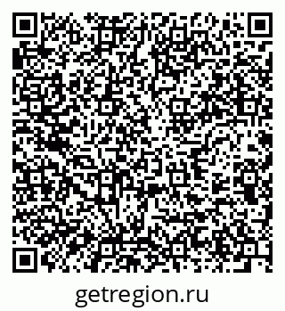 79637996546