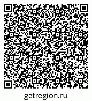 79637996548