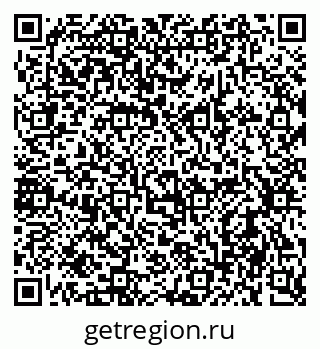 79637996549