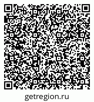 79637996551