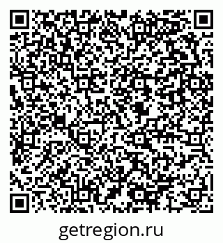 79637996552