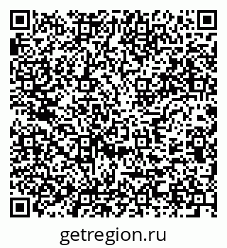 79637996553