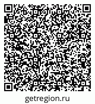 79637996554