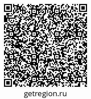 79637996557