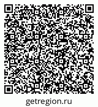 79637996558