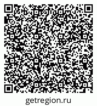79637996565