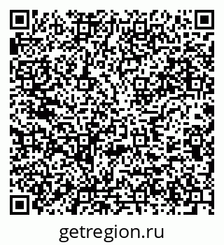 79637996566