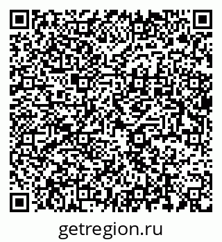 79637996567