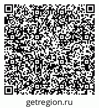 79637996568