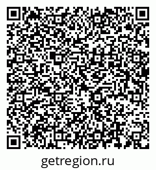 79637996571