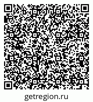 79637996572